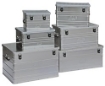 Slika LADA TRANSPORT ALUMINIU D163 PROFESIONALA