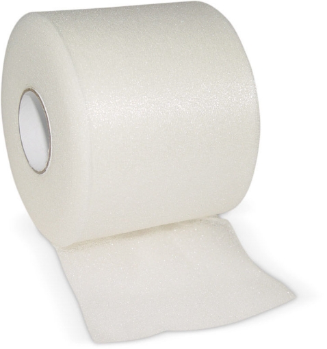 Slika Pre Tape - 7,5 CM x 27M