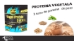Slika VEGANSKI PROTEIN 3 STACK - 500G
