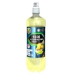 Slika L-KARNITIN 1500MG PIĆE – 750ML - Ananas
