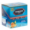 Slika GUARANA SHOT 1800MG - 20X25ML Z-KONZEPT