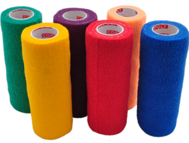 Prikažite proizvode u kategoriji ELASTIČNI ZAVOJI 15 cm Slika za kategoriju ELASTIČNI ZAVOJI 15 cm