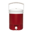 Slika Igloo Legend 2 Gallon (7,6 L) Spremnik za Hidraciju
