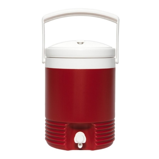 Slika Igloo Legend 2 Gallon (7,6 L) Spremnik za Hidraciju