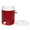 Slika Igloo Legend 2 Gallon (7,6 L) Spremnik za Hidraciju