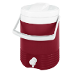 Slika Igloo Legend 2 Gallon (7,6 L) Spremnik za Hidraciju