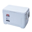 Slika Igloo Marine Contour 25 hladnjak (23 litra)