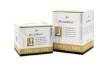Slika STRETCH TAPE 7.5cm x 4.6m REHAB