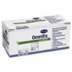 Slika ELASTIČNI ZAVOJ OMNIFIX 10CM X 10M HARTMANN