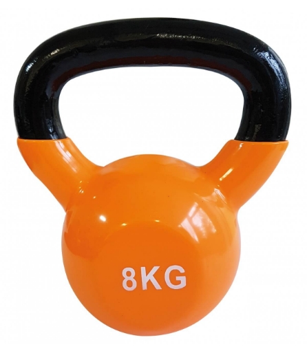 Slika Kettlebell 8 kg