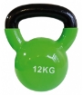 Slika Kettlebell 12 kg