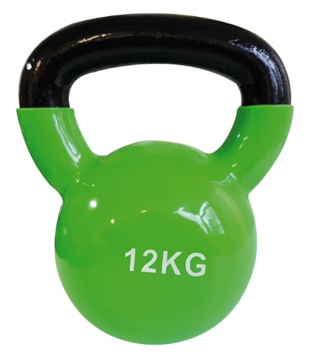Slika Kettlebell 12 kg