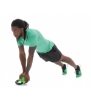 Slika Kettlebell 12 kg