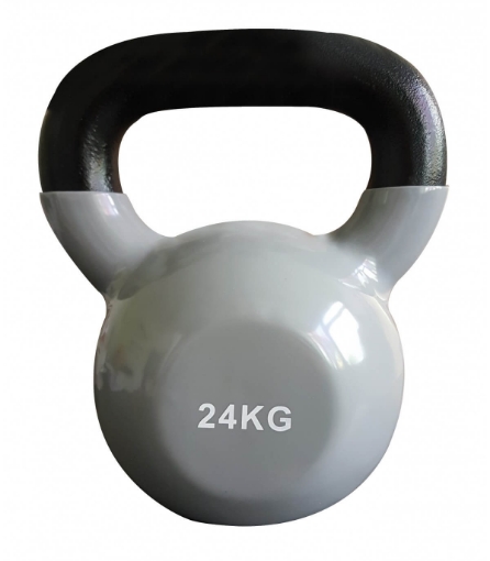 Slika Kettlebell 24 kg