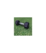 Slika Šesterokutna bučica 2 kg - Dumbbell