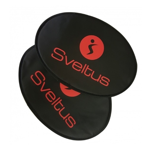 Slika Discuri de alunecare Sveltus