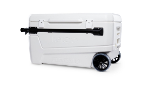 Slika Igloo Marine Glide 110 hladnjak (104 litara)