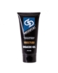 Slika Ice gel - Medisport 200 ml