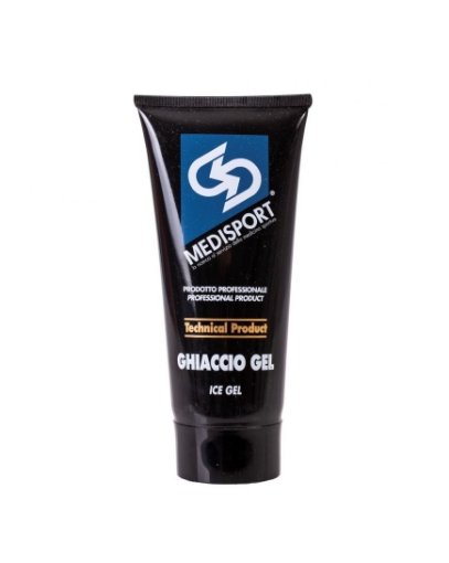 Slika Ice gel - Medisport 200 ml