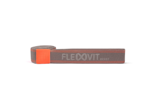 Slika FLEXVIT® RESIST SVIJETLO SIVA
