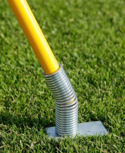 Slika Arc for Training Cones with Spikeac
