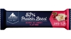 Slika Štapić s 53% Proteina 45g - Bobice Jogurt