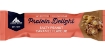Slika Proteinski snack Delight 35g - Slani kikiriki Karamel