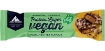 Slika Proteinski Sloj Veganskog Štapa 55g - Kikiriki Maslac