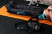 Slika Aerify STANDARD - Komprimirani sustav za sportski oporavak
