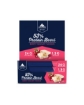 Slika Štapić s 53% Proteina 45g - Bobice Jogurt