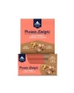 Slika Proteinski snack Delight 35g - Slani kikiriki Karamel