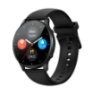 Slika  Ceas Smartwatch LW36 Negru