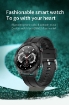 Slika Ceas Smartwatch Mx5 Negru