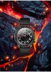 Slika Ceas Smartwatch Mx5 Negru