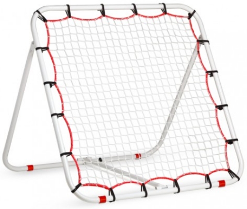 Slika REBOUNDER PLASA RICOSEU ANTRENAMENT 88X88  