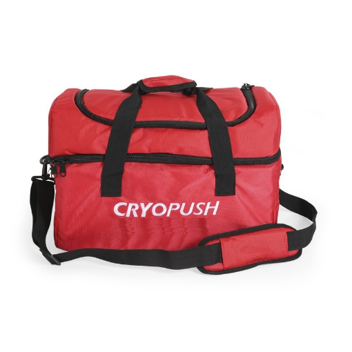 Slika Torba za prijevoz - Cryopush