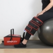 Slika Koljeno Ovratnik - Cryopush