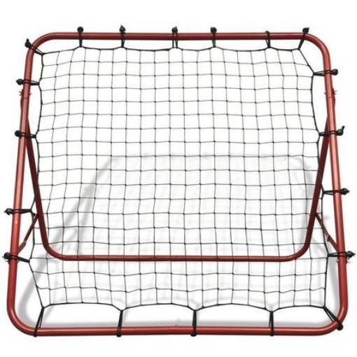 Slika Training Rebound Net 1.3 X 1.3