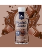 Slika Proteinski shake - Čokolada 500 ml