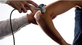 Slika za kategoriju Ultrazvuk