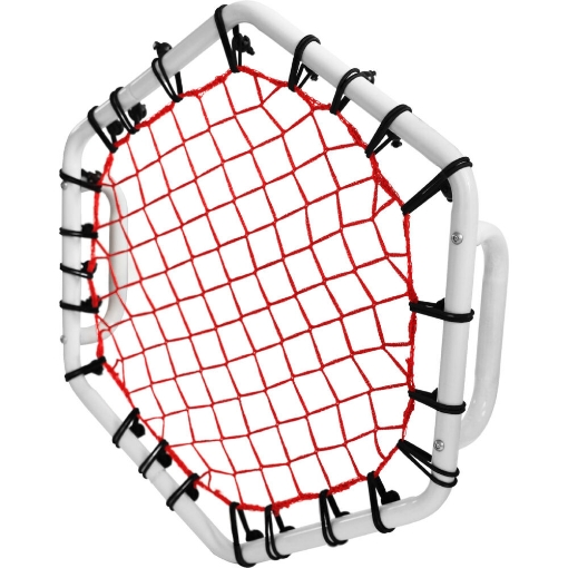 Slika Mreža za ruke (Rebounder) 58x58 cm
