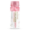 Slika OstroVit Marine Colagen Shot 80 ml