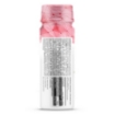 Slika OstroVit Marine Colagen Shot 80 ml