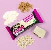 Slika Energetska pločica FlapJack - 110g Čokolada Ekstrem