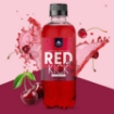Slika Red Kick 330 ml - Višnje MultiPower