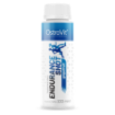 Slika OstroVit Endurance Shot 100 ml - Grejp