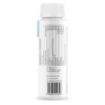 Slika OstroVit Endurance Shot 100 ml - Grejp
