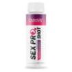 Slika OstroVit Sex Pro Women Shot 100 ml - Lubenica i jagoda