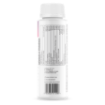 Slika OstroVit Sex Pro Women Shot 100 ml - Lubenica i jagoda