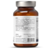 Slika OstroVit Pharma Liver Aid - 90 Tableta
